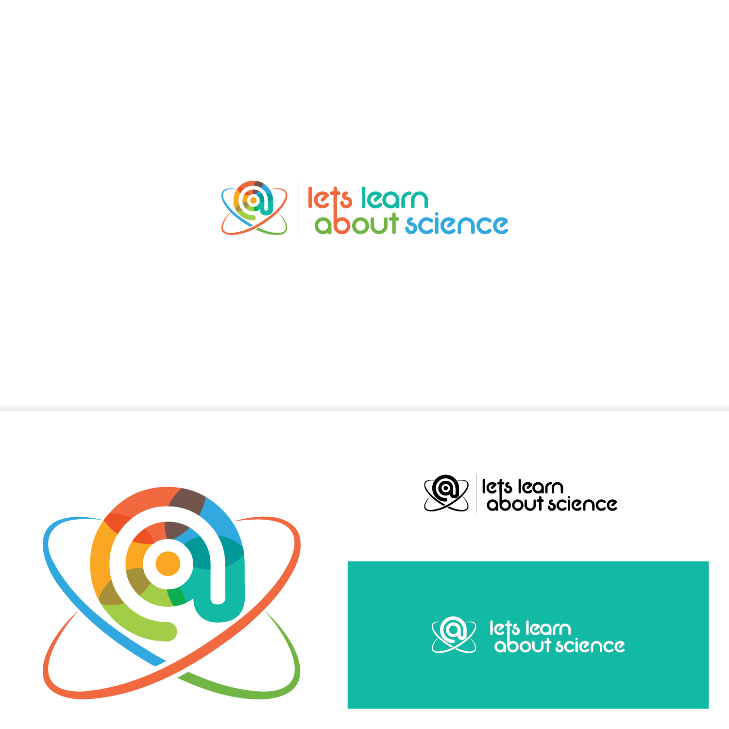 Diseño de Logo por Maxo-Biz para Ryan Education Consulting LLC | Diseño #28346672