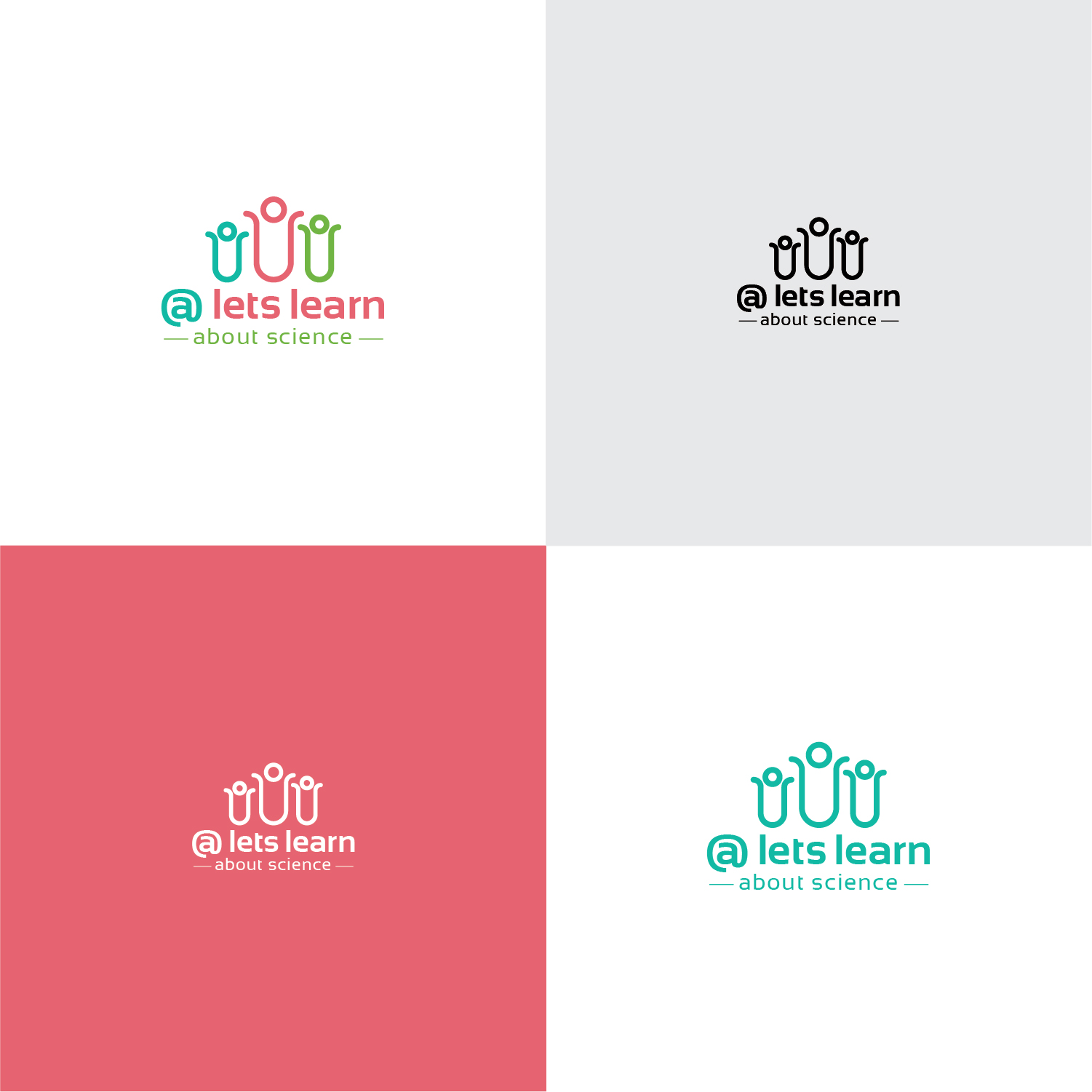 Logo-Design von Maxo-Biz für Ryan Education Consulting LLC | Design #28346673