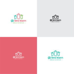 Logo Design by Maxo-Biz for Ryan Education Consulting LLC | Design: #28346673