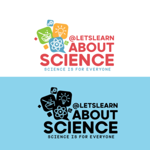 Logo-Design von sherman für Ryan Education Consulting LLC | Design: #28343172