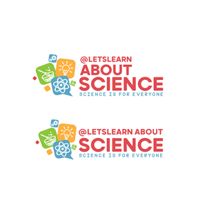 Logo-Design von sherman für Ryan Education Consulting LLC | Design: #28483904