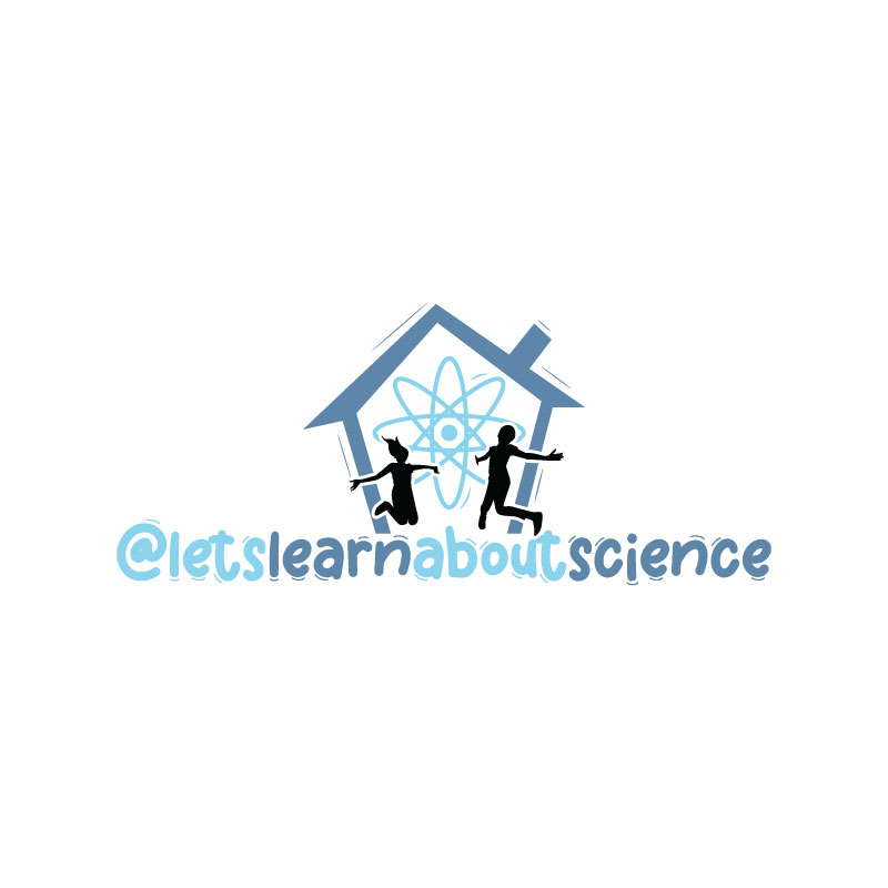 Logo-Design von Ansh Design für Ryan Education Consulting LLC | Design #28319794