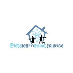 Logo Design by Ansh Design for Ryan Education Consulting LLC | Design: #28319794
