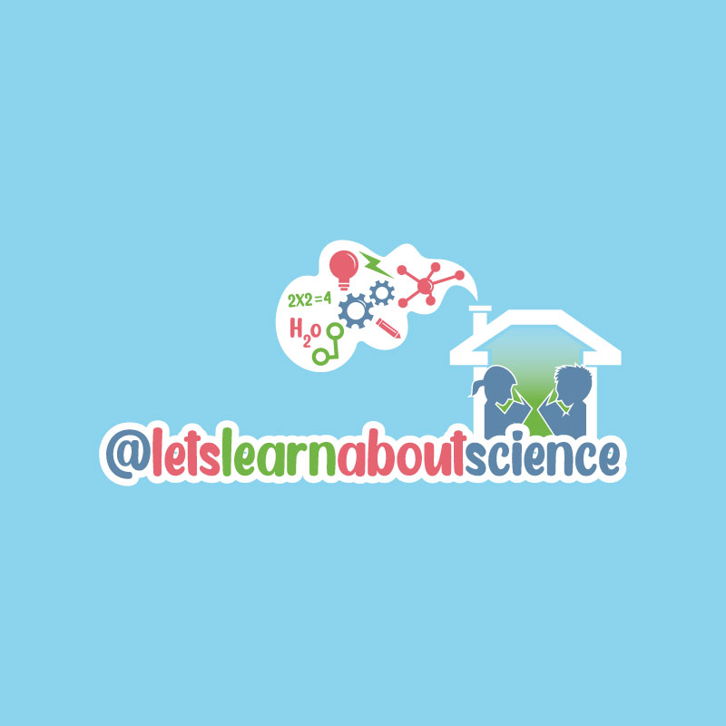 Logo-Design von Ansh Design für Ryan Education Consulting LLC | Design #28319795