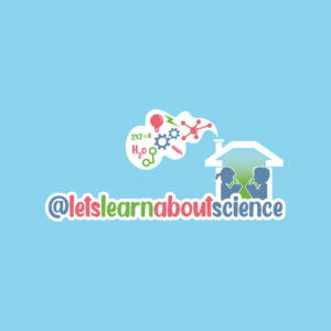 Logo Design by Ansh Design for Ryan Education Consulting LLC | Design: #28319795