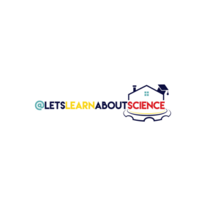 Logo Design by Ansh Design for Ryan Education Consulting LLC | Design: #28321756