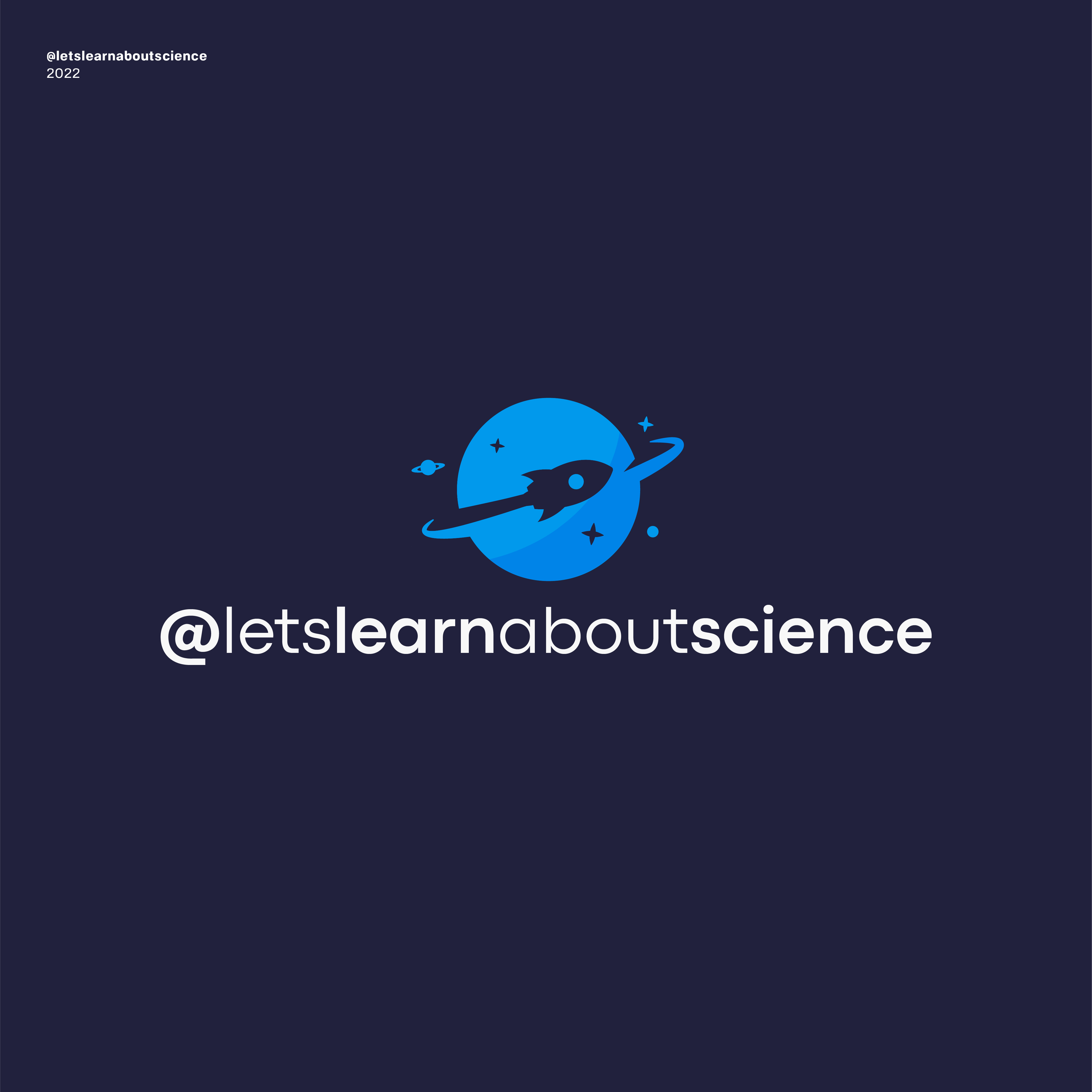 Logo Design by JBalloon Design for Ryan Education Consulting LLC | Design #28342952
