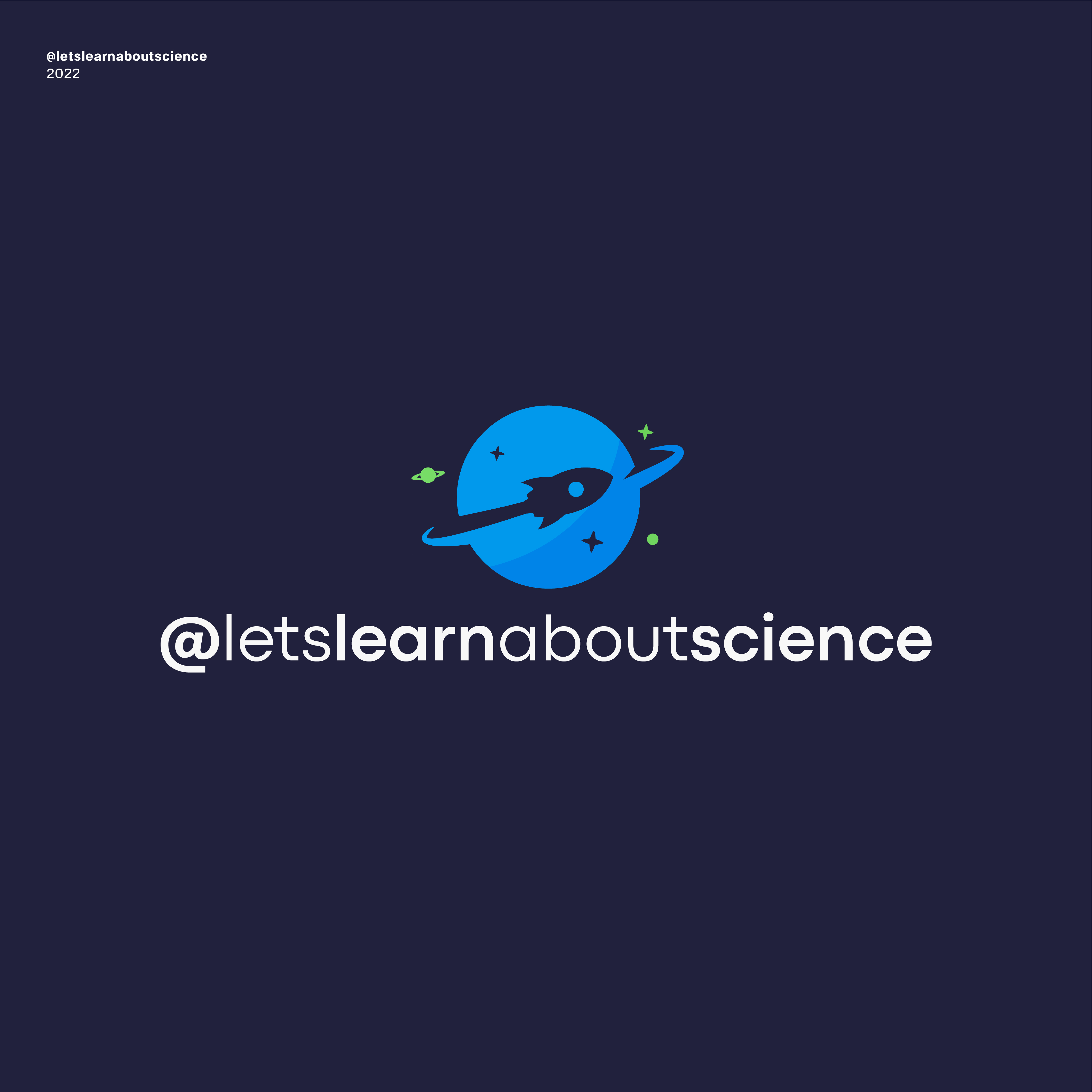 Diseño de Logo por JBalloon Design para Ryan Education Consulting LLC | Diseño #28485147