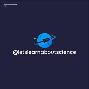 Logo Design by JBalloon Design for Ryan Education Consulting LLC | Design: #28485147