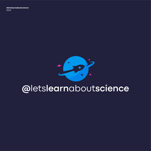 Logo Design by JBalloon Design for Ryan Education Consulting LLC | Design: #28485148