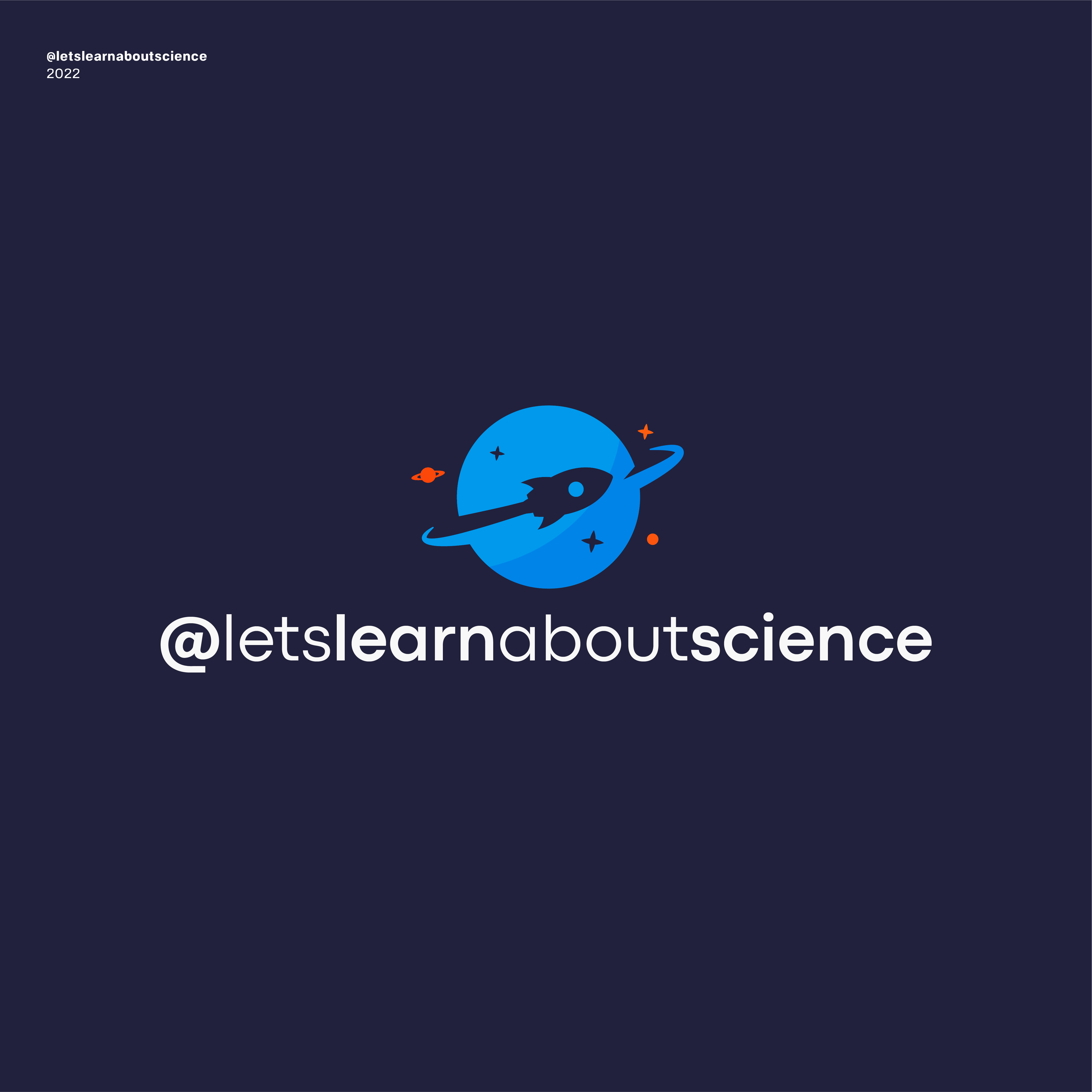 Logo-Design von JBalloon Design für Ryan Education Consulting LLC | Design #28485150