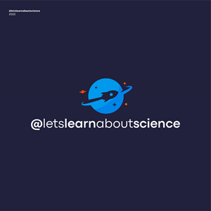 Logo Design by JBalloon Design for Ryan Education Consulting LLC | Design: #28485150