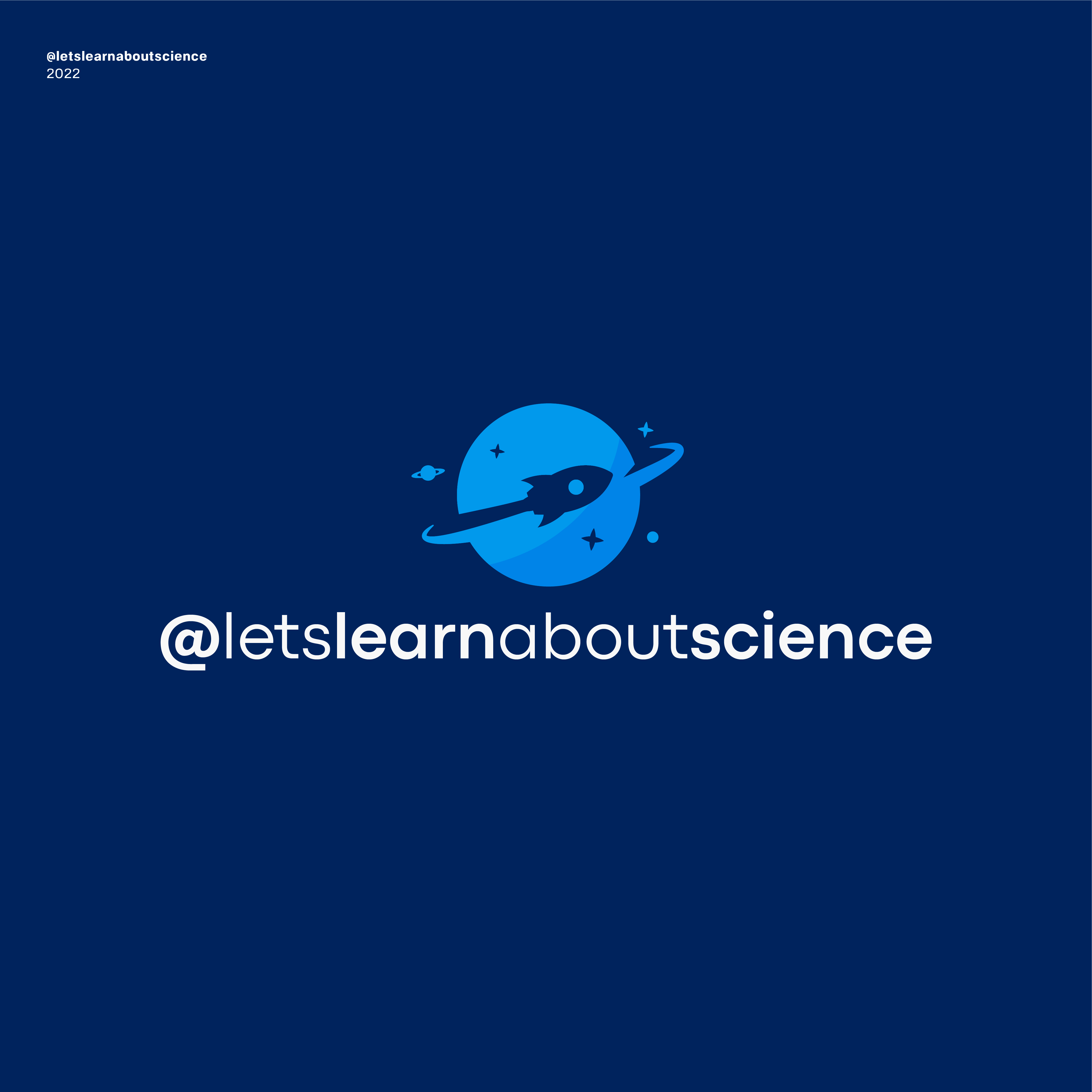 Logo Design by JBalloon Design for Ryan Education Consulting LLC | Design #28489430