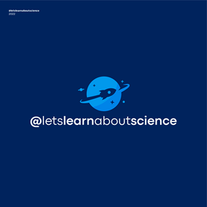 Logo Design by JBalloon Design for Ryan Education Consulting LLC | Design: #28489430