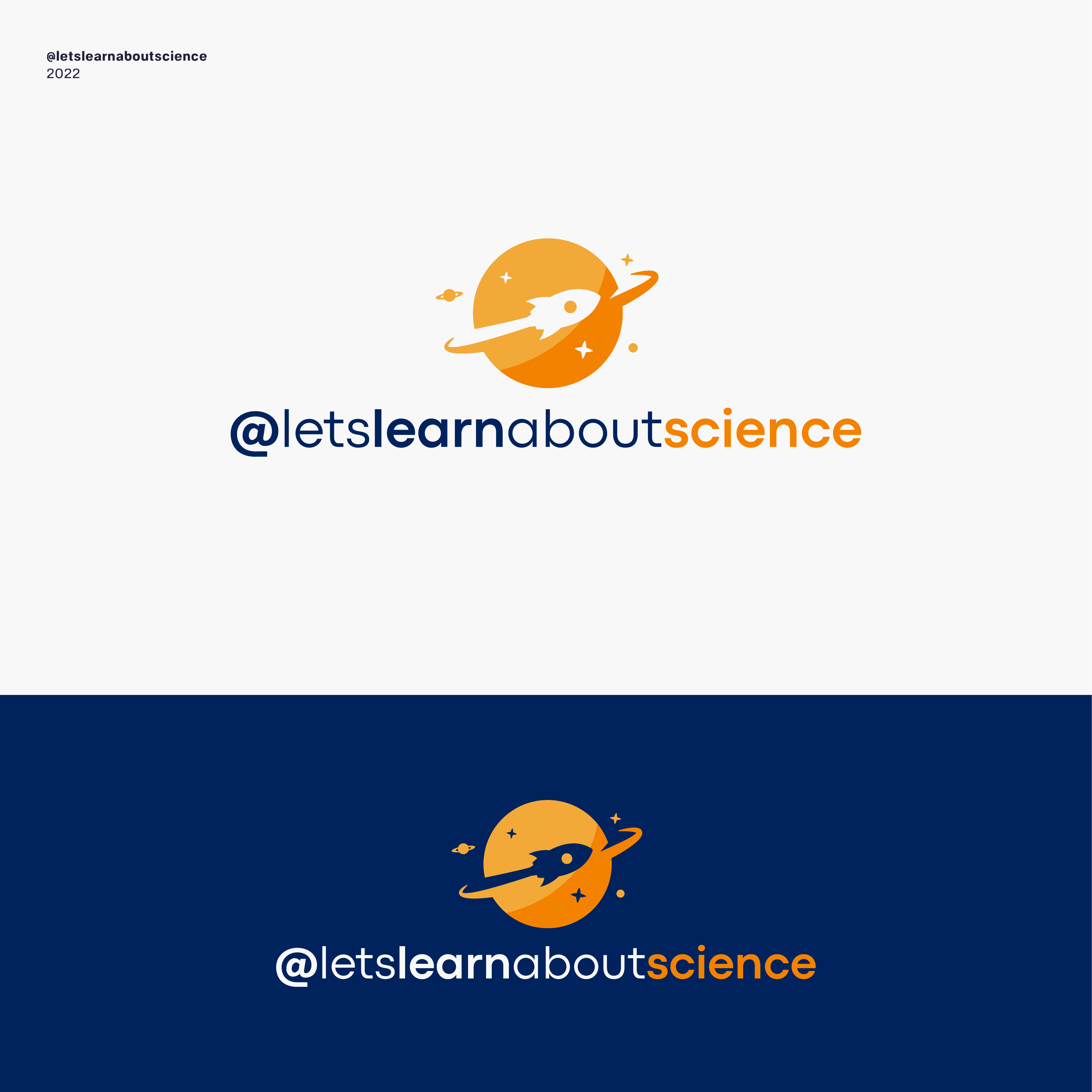 Diseño de Logo por JBalloon Design para Ryan Education Consulting LLC | Diseño #28500895