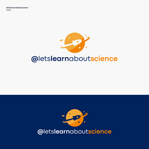 Logo Design by JBalloon Design for Ryan Education Consulting LLC | Design: #28500895