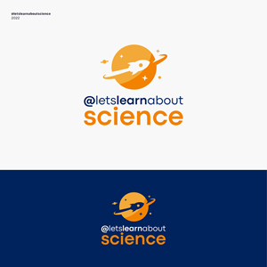 Logo-Design von JBalloon Design für Ryan Education Consulting LLC | Design: #28501000