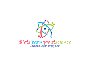 Logo Design by BNdesigner for Ryan Education Consulting LLC | Design: #28328066