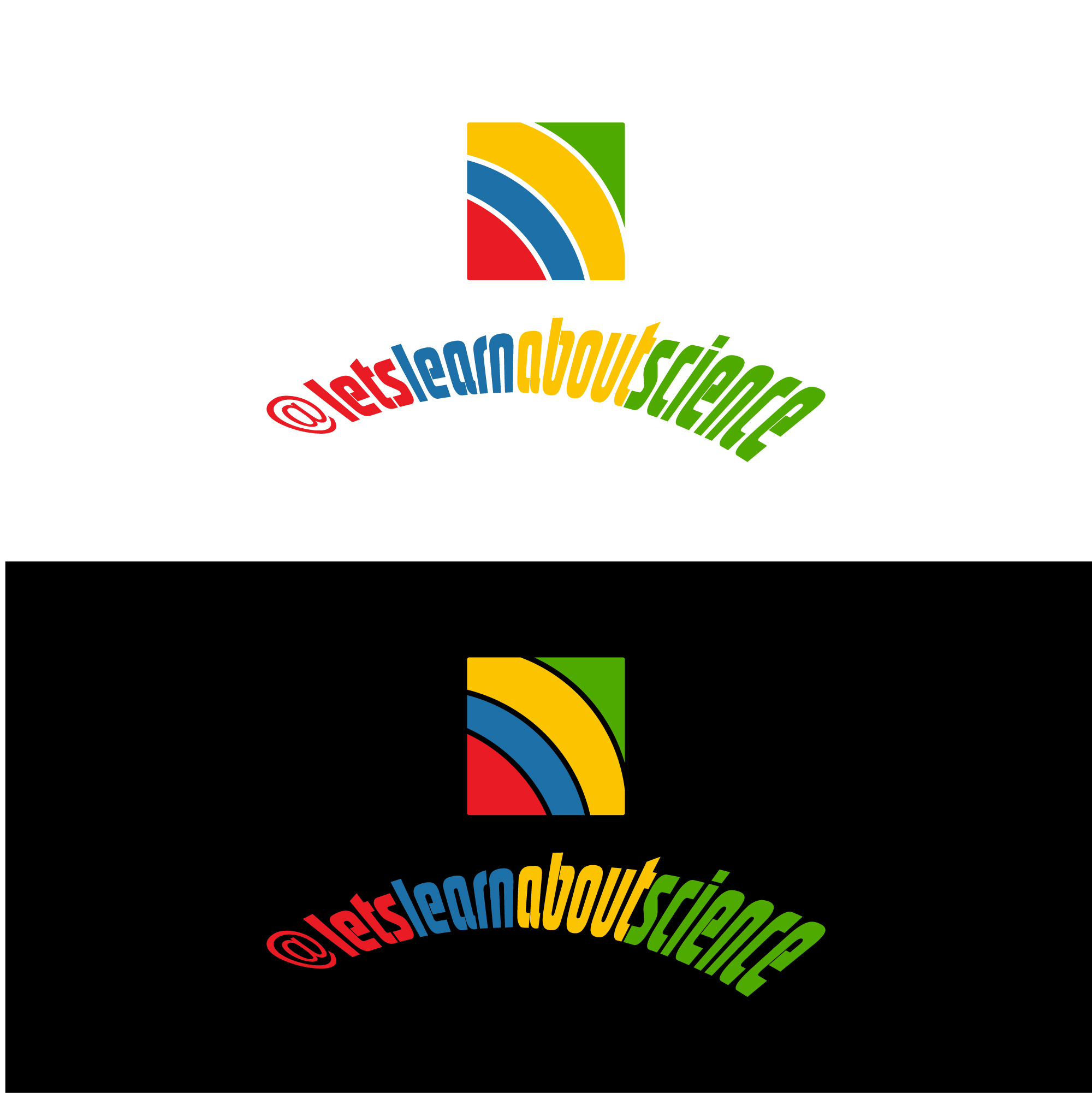 Logo-Design von vidarshana 2 für Ryan Education Consulting LLC | Design #28354162