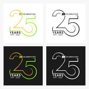 Logo Design by Logosyndrome for Burbank Housing Corporation | Design #28337748