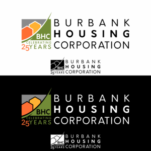 Logo Design by dipayannath2014