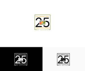 Logo Design by step forward 2 for Burbank Housing Corporation | Design: #28360873