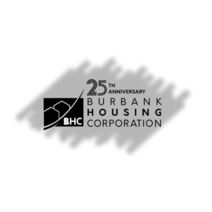 Logo Design by ox_ten_wings