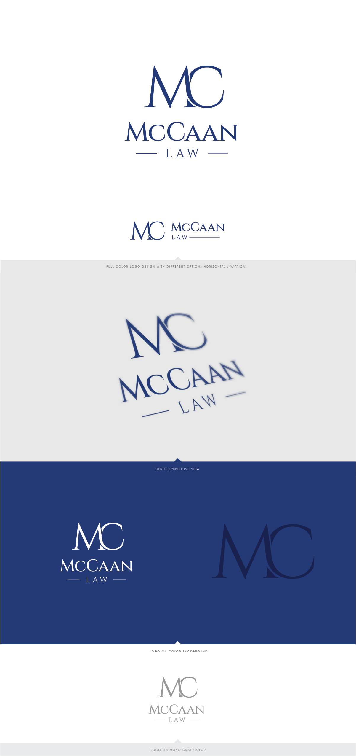 Logo Design by LaGregz for this project | Design #28323308
