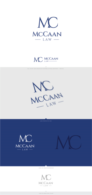 Logo Design by LaGregz for this project | Design #28323308