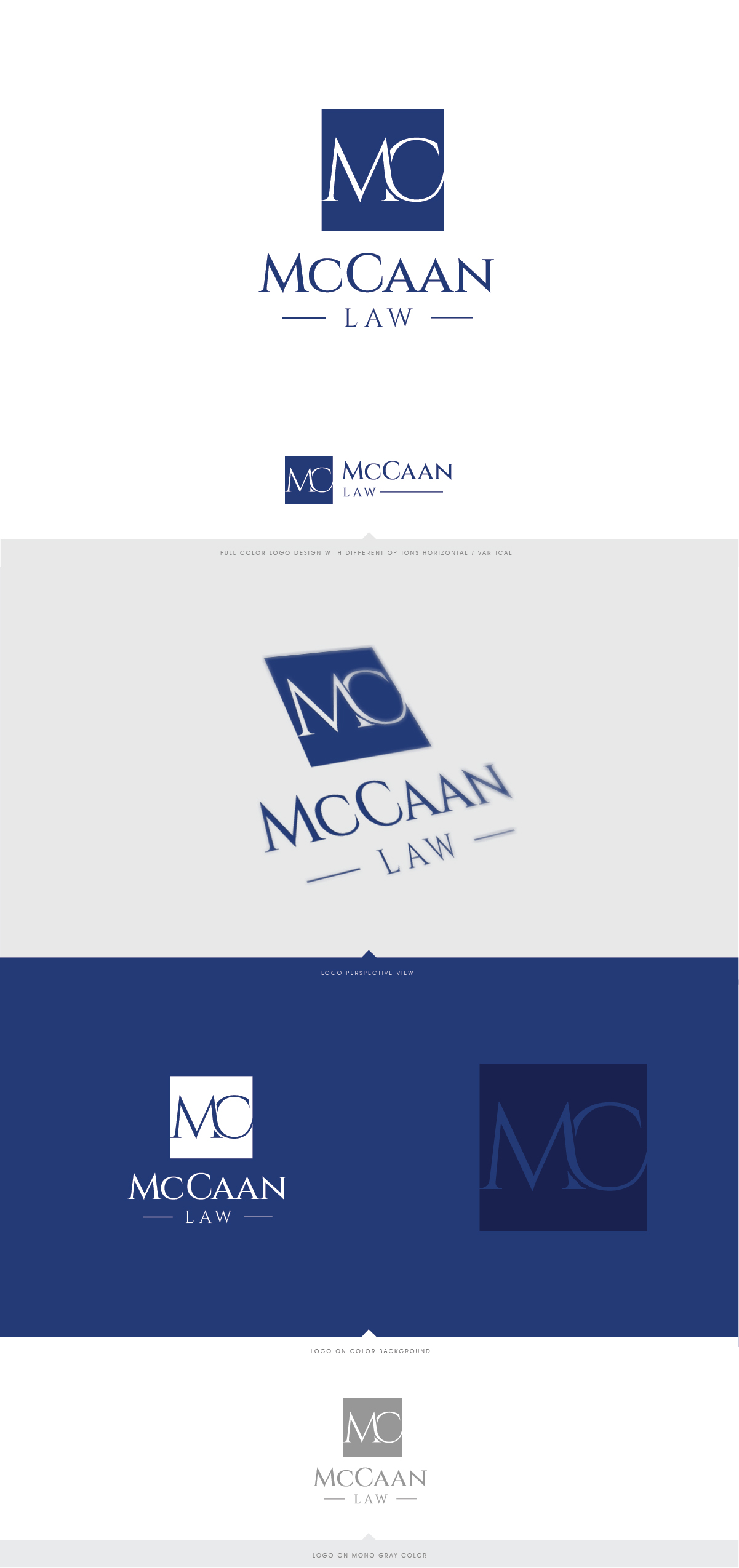 Diseño de Logo por LaGregz para este proyecto | Diseño #28323314