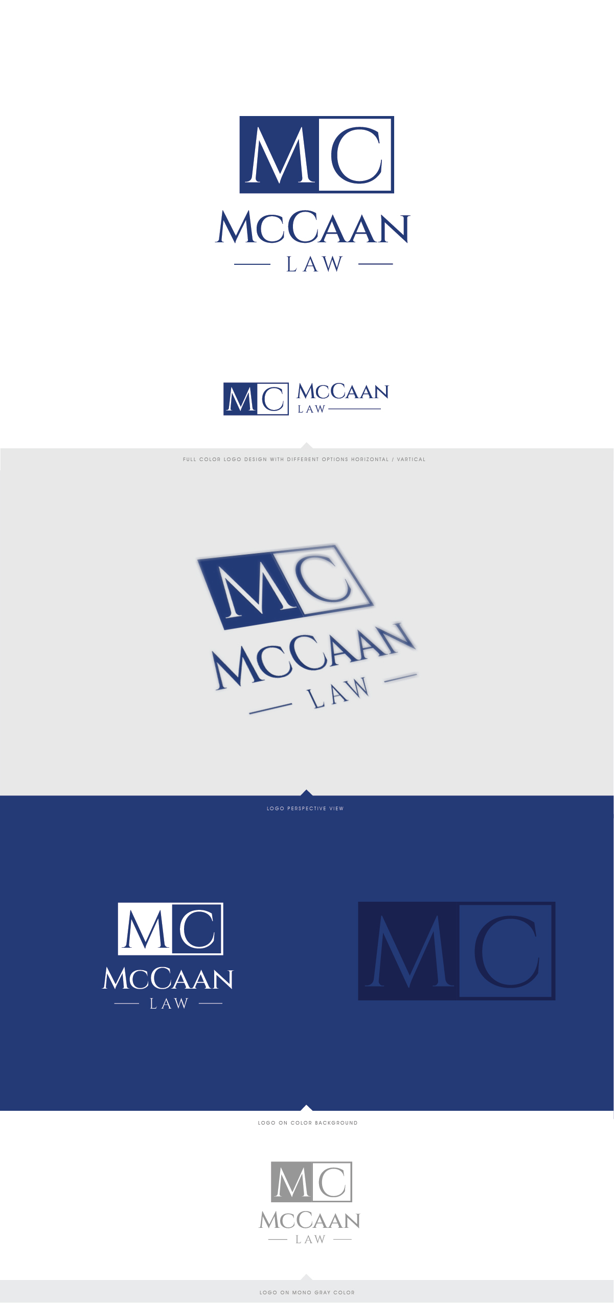 Diseño de Logo por LaGregz para este proyecto | Diseño #28323315