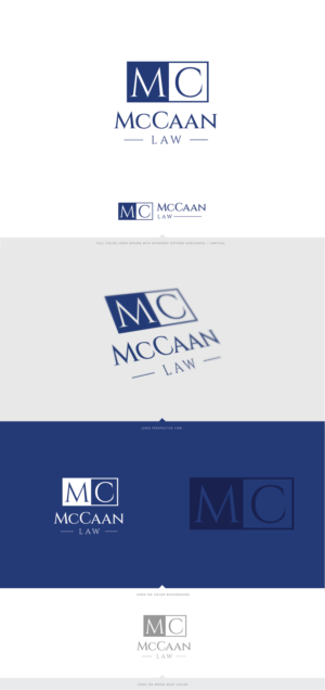 Diseño de Logo por LaGregz para este proyecto | Diseño: #28323315