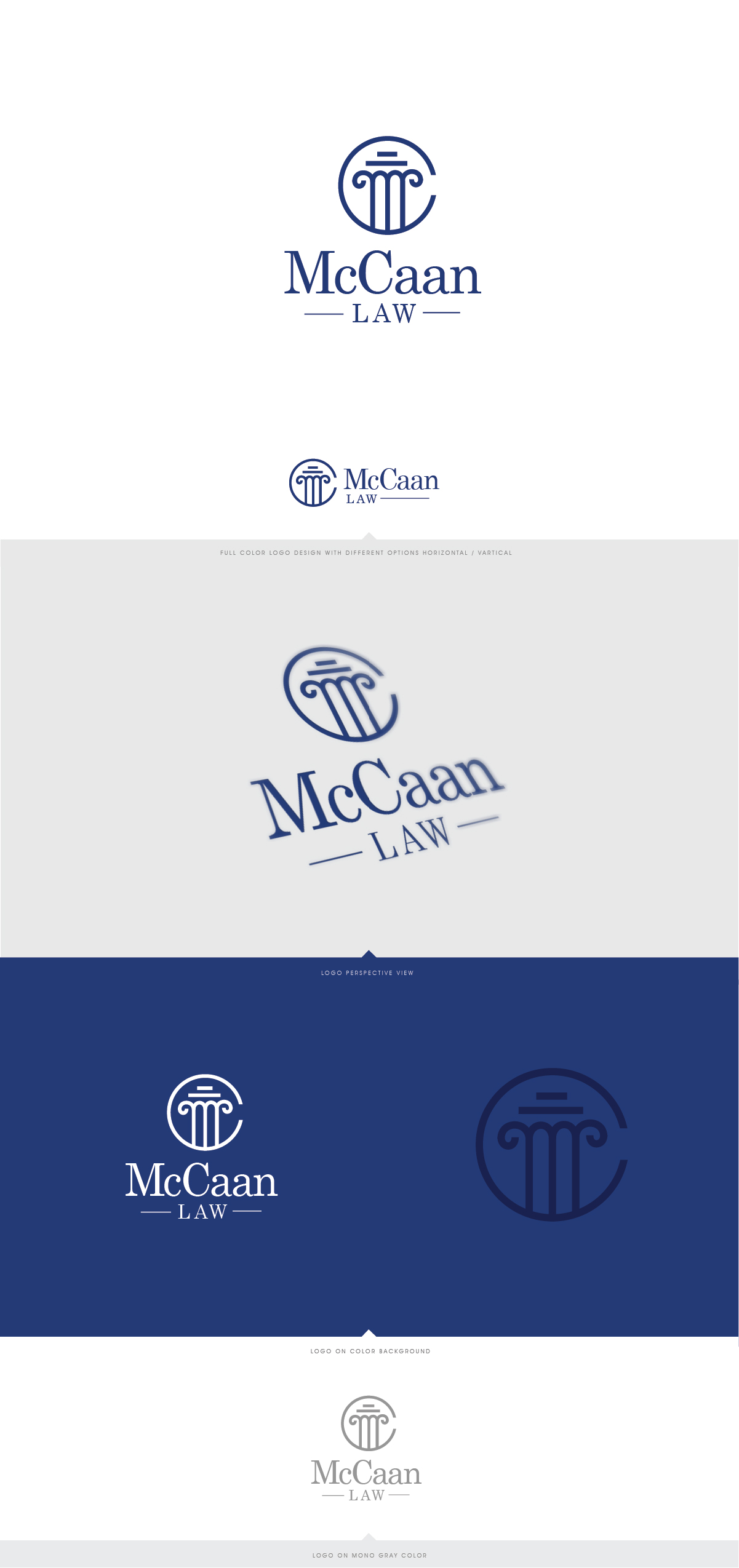 Diseño de Logo por LaGregz para este proyecto | Diseño #28323321