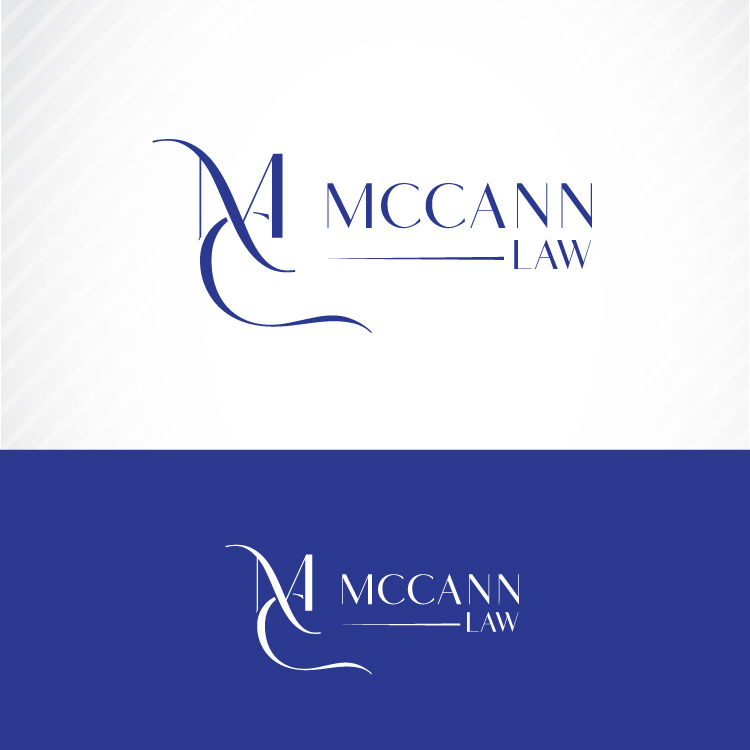 Diseño de Logo por ShakiJav para este proyecto | Diseño #28317773