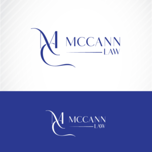 Diseño de Logo por ShakiJav para este proyecto | Diseño: #28317773