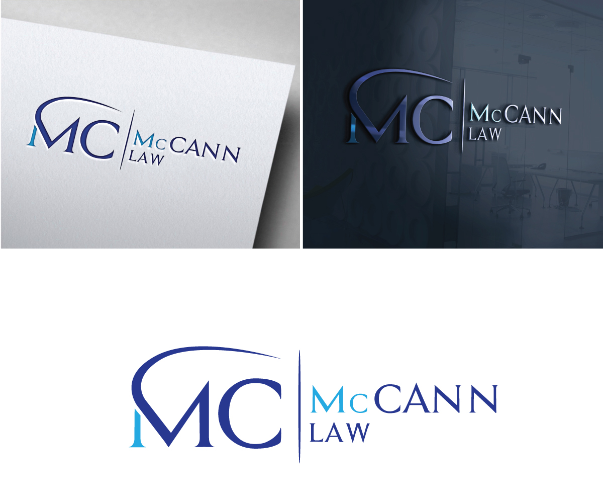 Logo Design by Om Namah Shivay for this project | Design #28330605