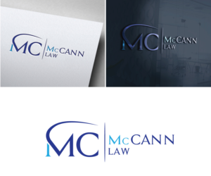 Logo Design by Om Namah Shivay for this project | Design #28330605