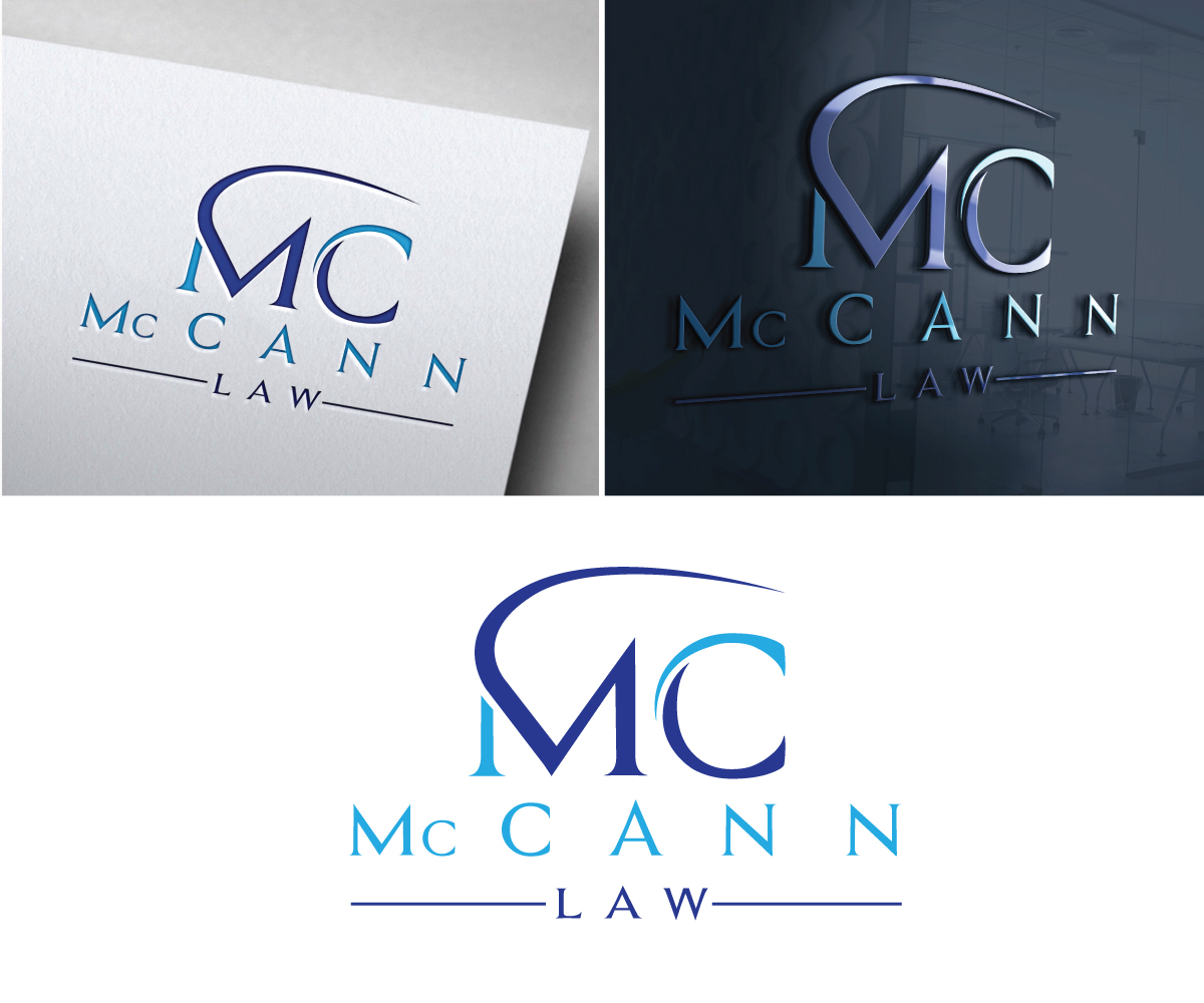 Diseño de Logo por Om Namah Shivay para este proyecto | Diseño #28330606