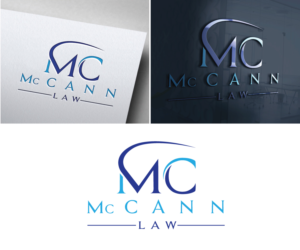 Diseño de Logo por Om Namah Shivay para este proyecto | Diseño: #28330606