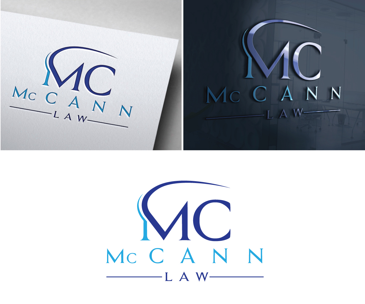 Diseño de Logo por Om Namah Shivay para este proyecto | Diseño #28330607