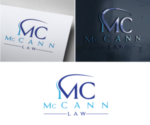 Diseño de Logo por Om Namah Shivay para este proyecto | Diseño: #28330607