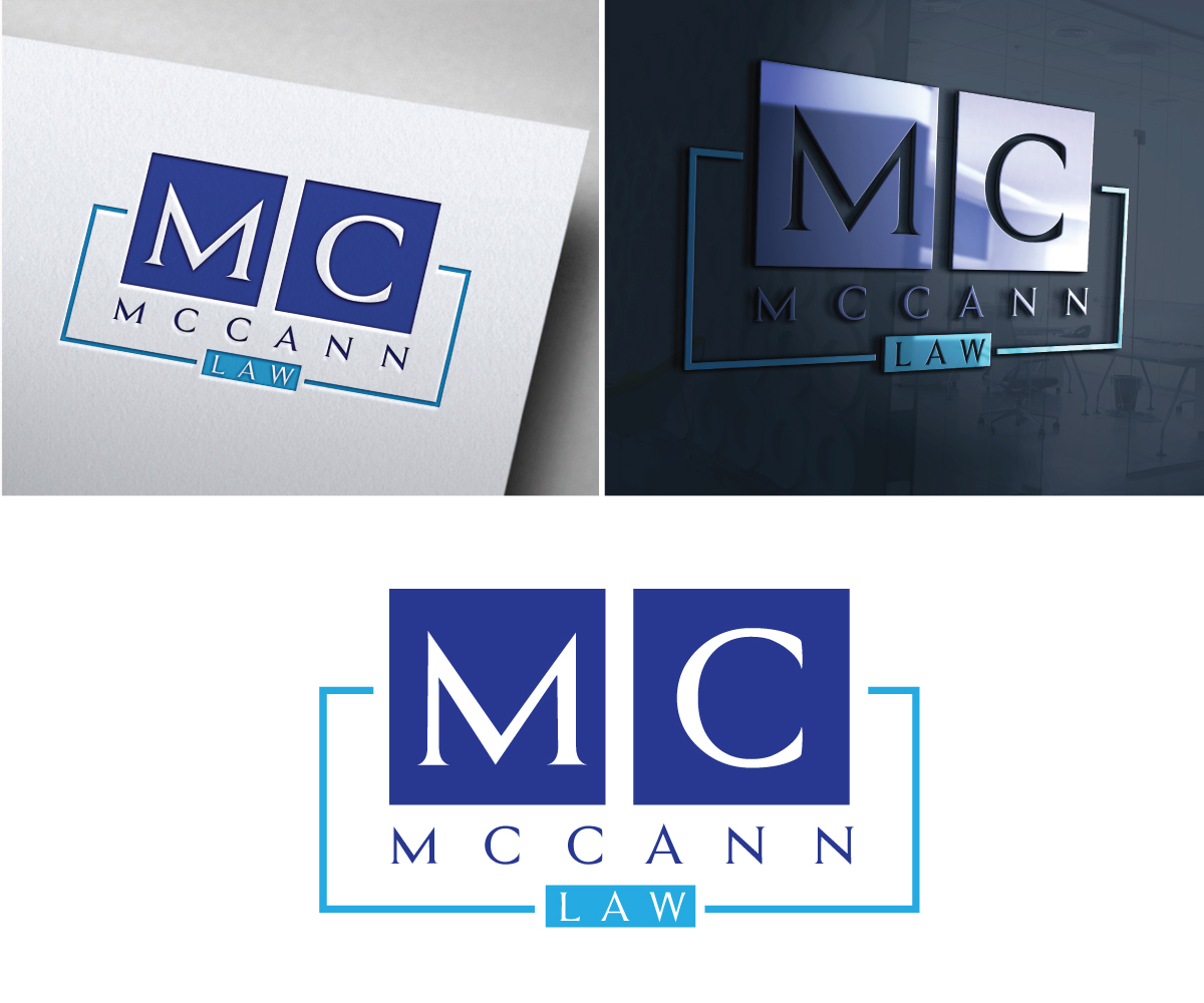 Diseño de Logo por Om Namah Shivay para este proyecto | Diseño #28330608