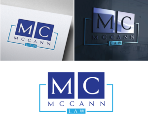 Diseño de Logo por Om Namah Shivay para este proyecto | Diseño: #28330608