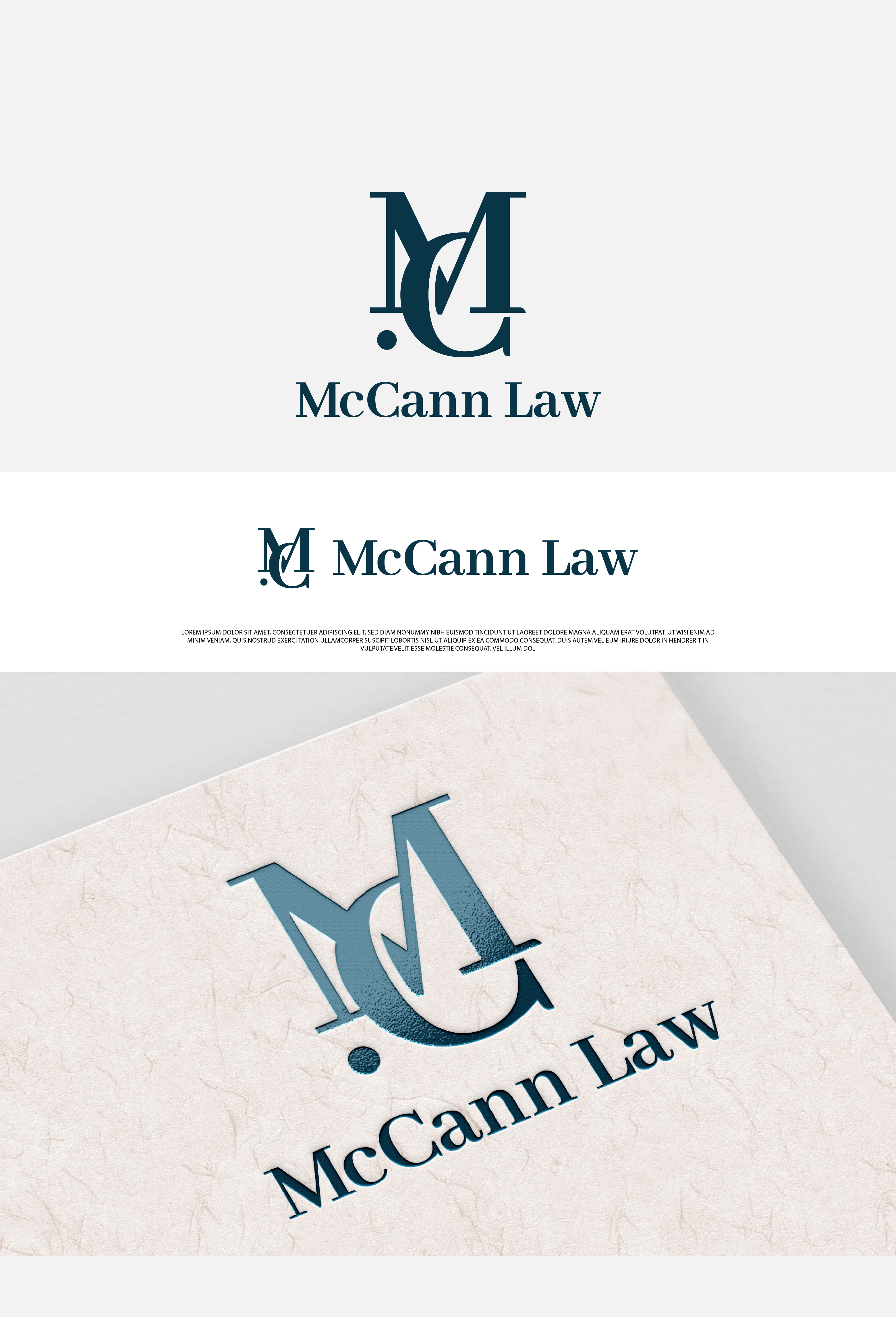 Logo Design by Fezy Design Studio for this project | Design #28329044
