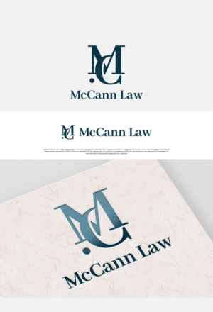 Logo Design by Fezy Design Studio for this project | Design #28329044