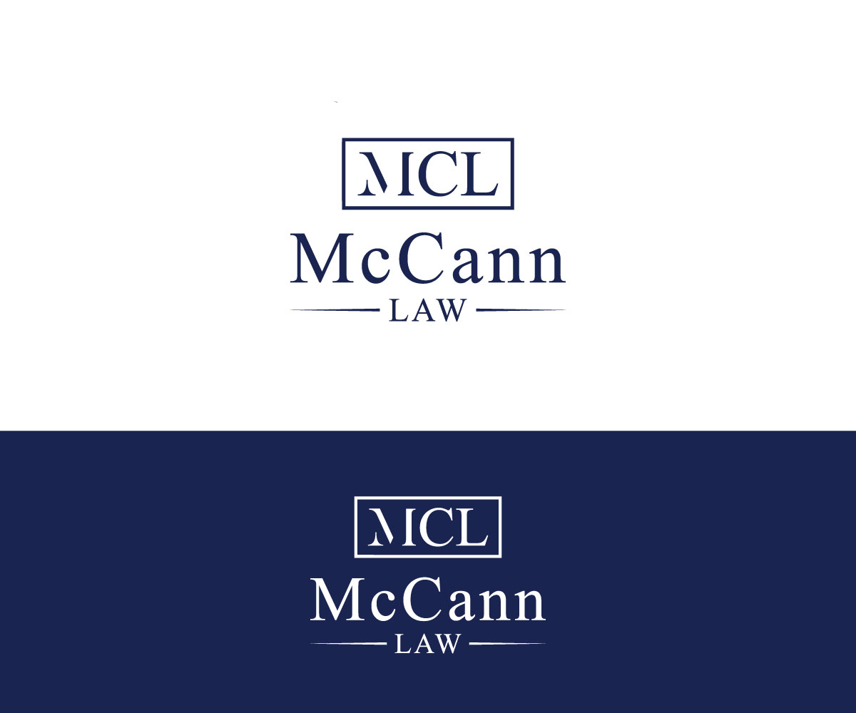 Diseño de Logo por Danial07 para este proyecto | Diseño #28320663