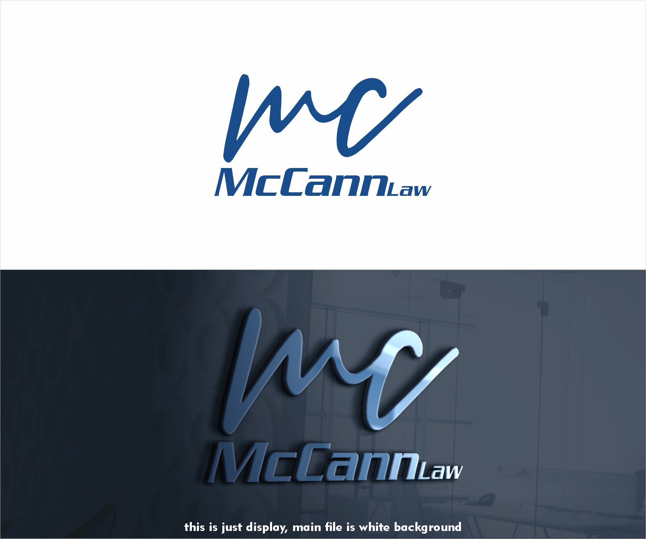 Design de Logo par alkaline pour ce projet | Design #28318958