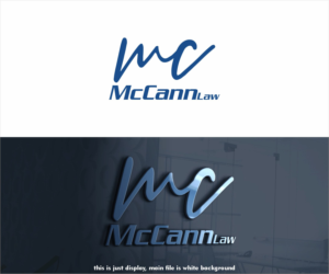 Design de Logo par alkaline pour ce projet | Design : #28318958