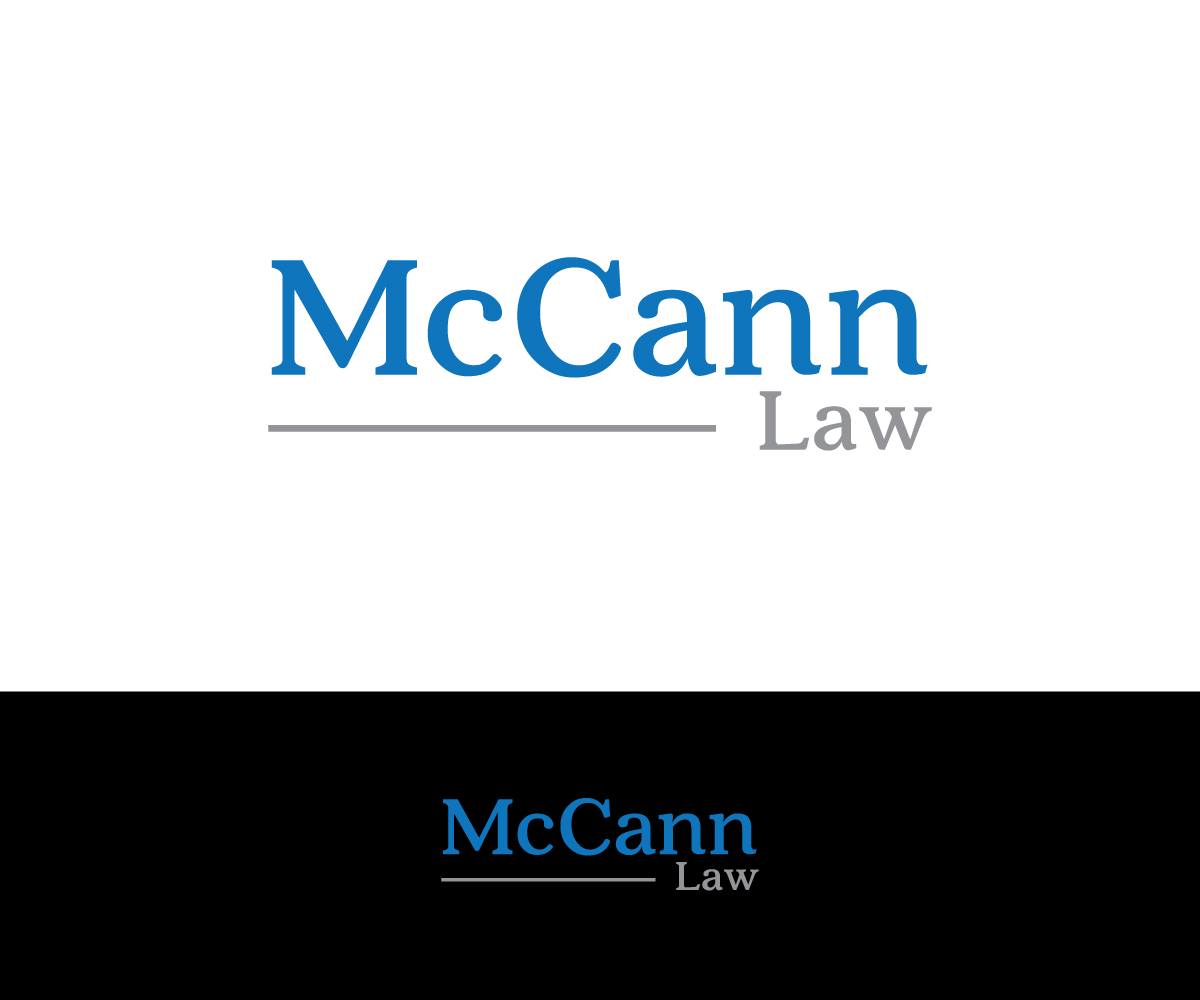 Design de Logo par Kavth pour ce projet | Design #28346126