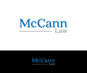 Design de Logo par Kavth pour ce projet | Design : #28346126